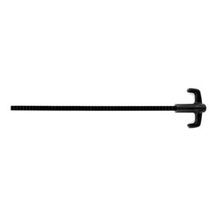 Plunger Rods Milwaukee 48091090