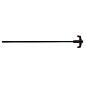 Plunger Rods Milwaukee 48091091