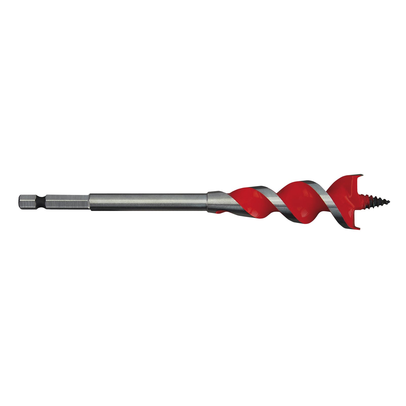 Burghie pentru lemn SPEED FEED Milwaukee 4932479475