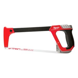 Fierăstrău 300 mm Milwaukee