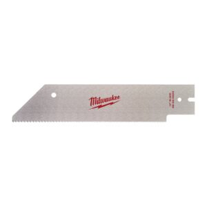 Fierăstrău PVC Milwaukee 48220222