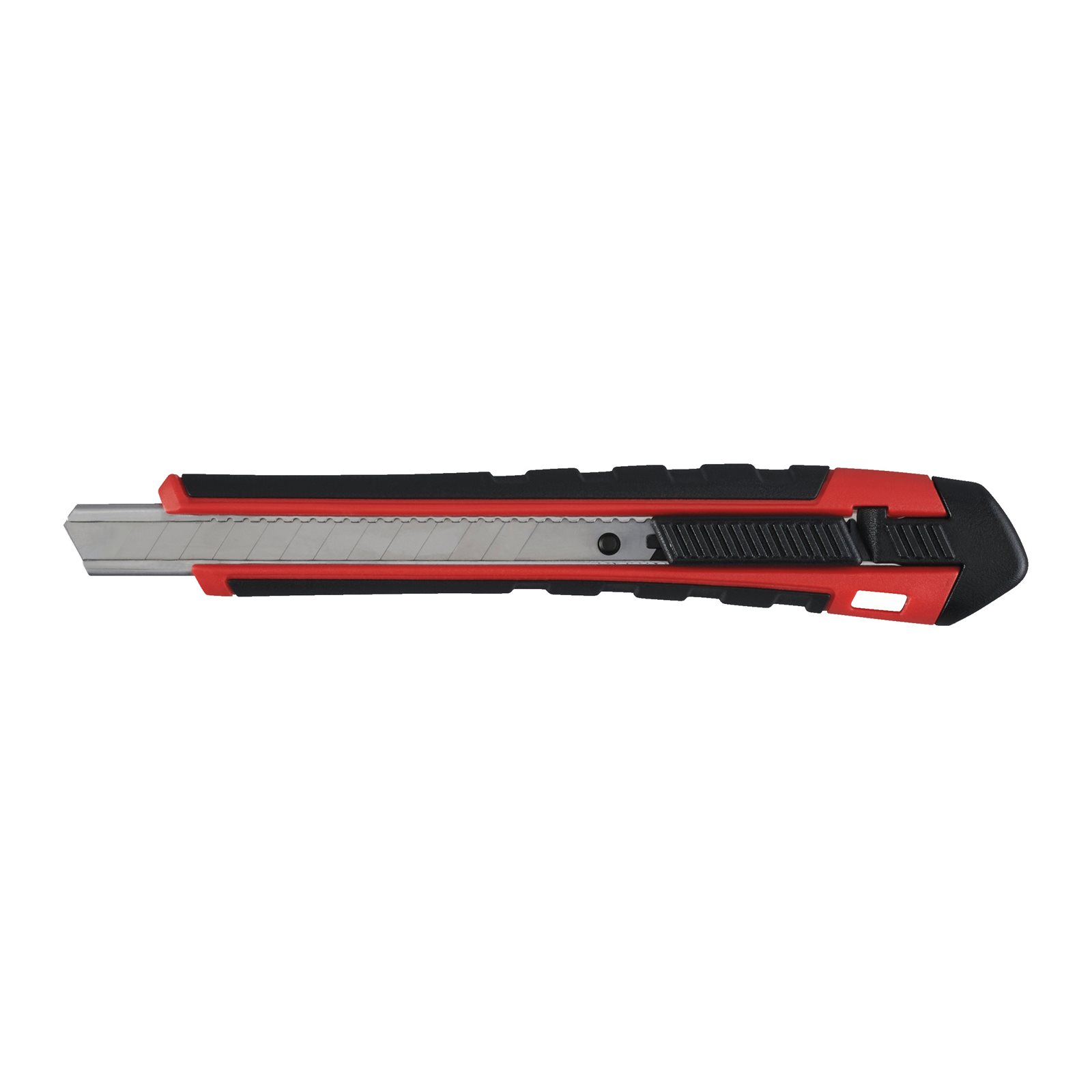 Cutter 9 mm Milwaukee - imagine 2