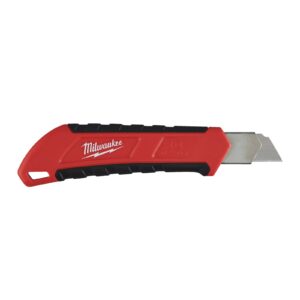 Cutter 18 mm Milwaukee