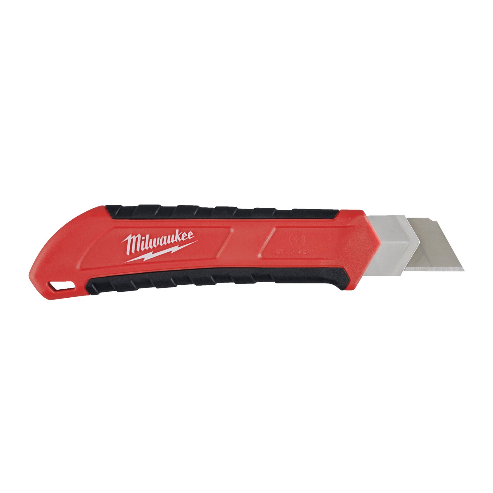 Cutter 25 mm Milwaukee