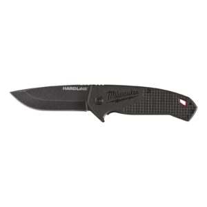Cuțite utilitare pliabile HARDLINE Milwaukee 48221994