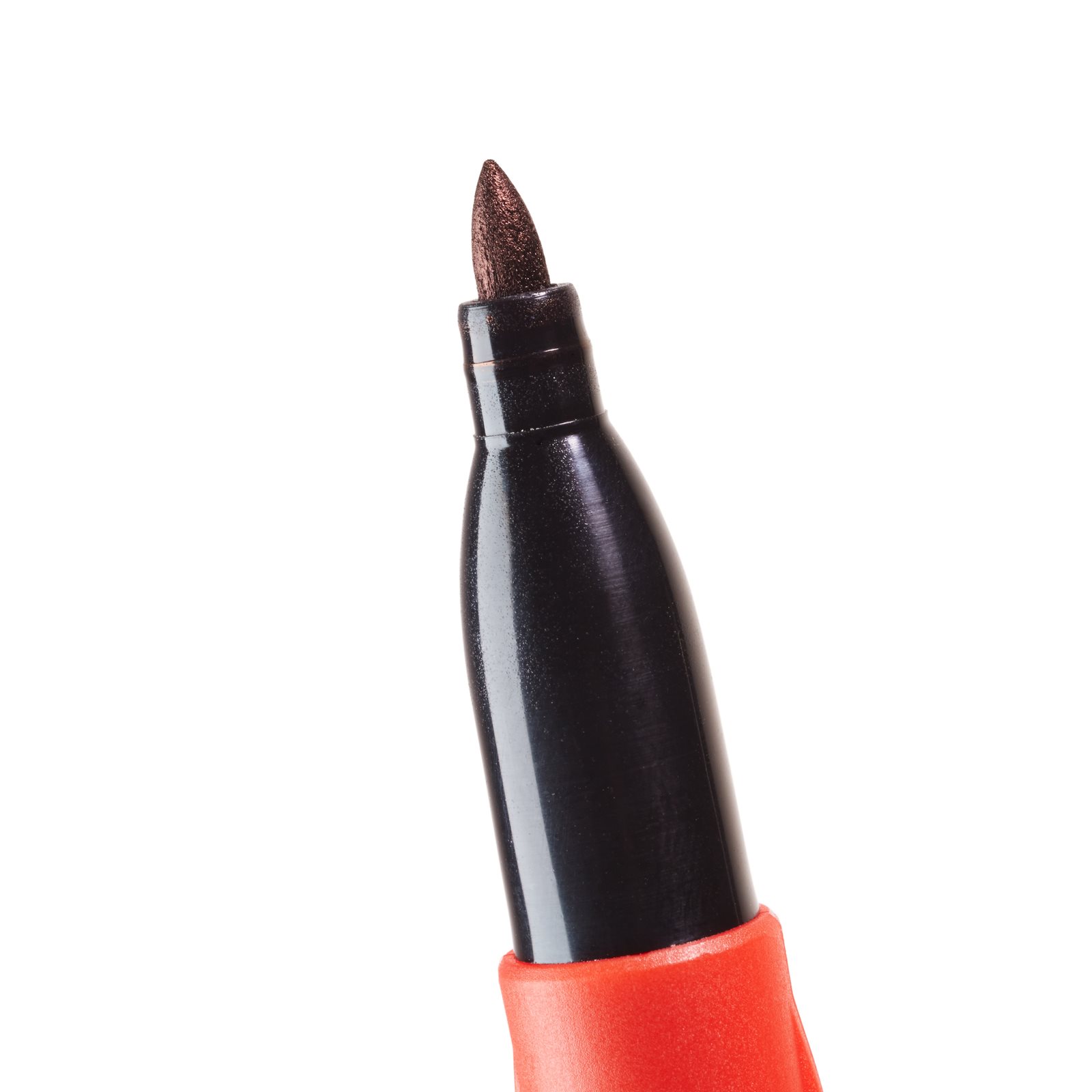 Markere INKZALL Milwaukee 48223100 - detaliu 1
