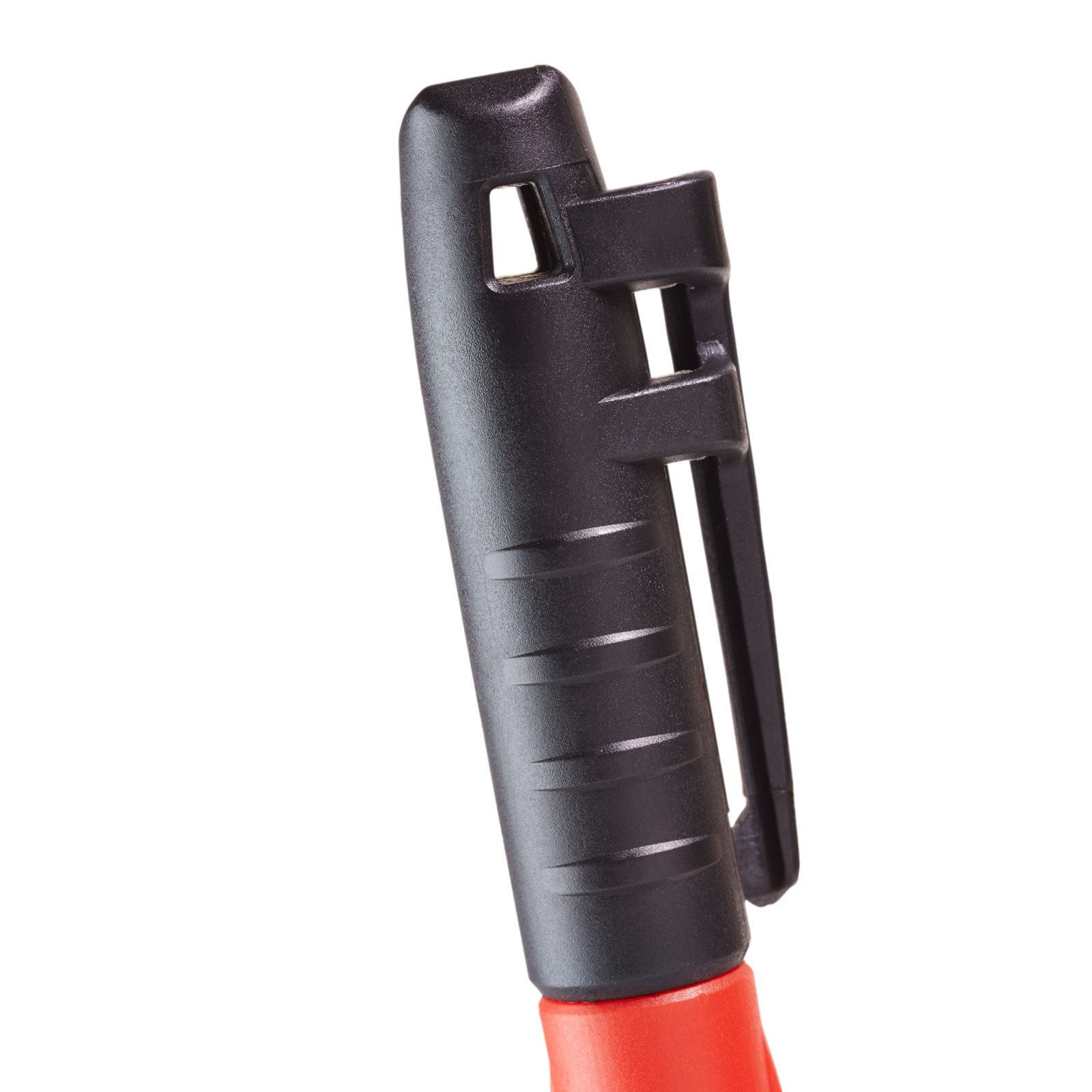 Markere INKZALL Milwaukee 48223100 - detaliu 2