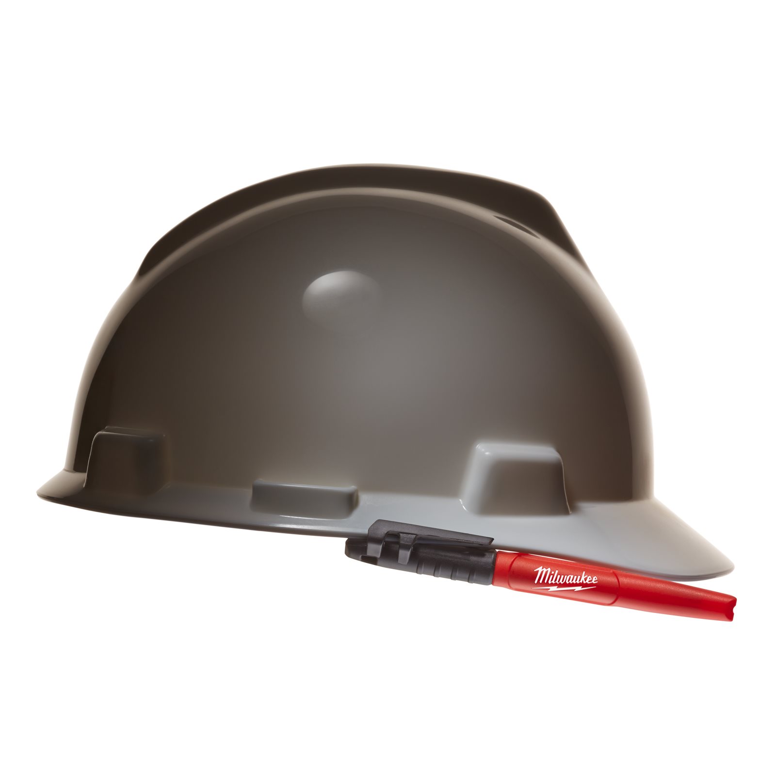 Markere INKZALL Milwaukee 48223100 - detaliu 3