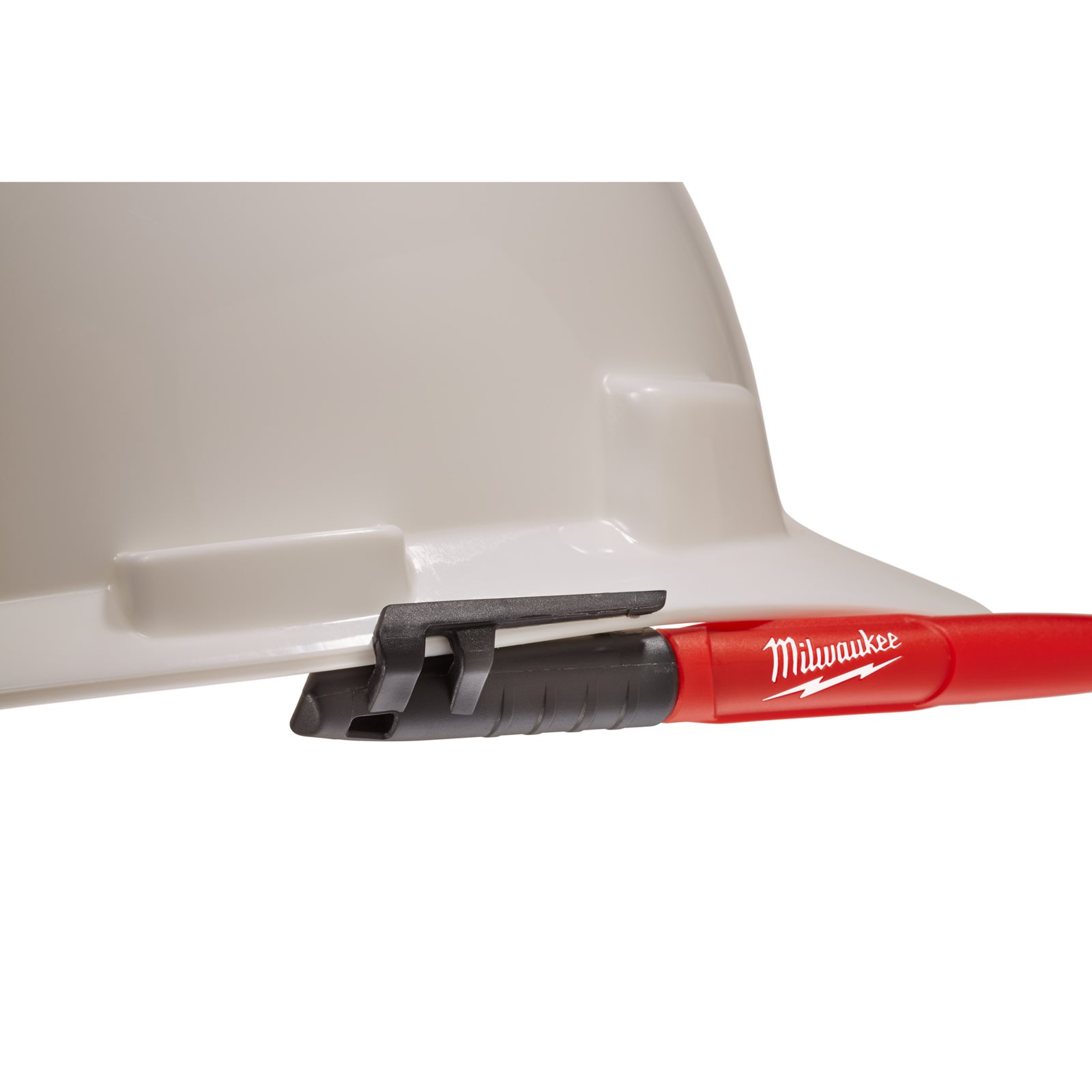 Markere INKZALL Milwaukee 48223100 - detaliu 4