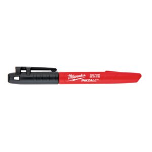 Markere INKZALL Milwaukee 48223100
