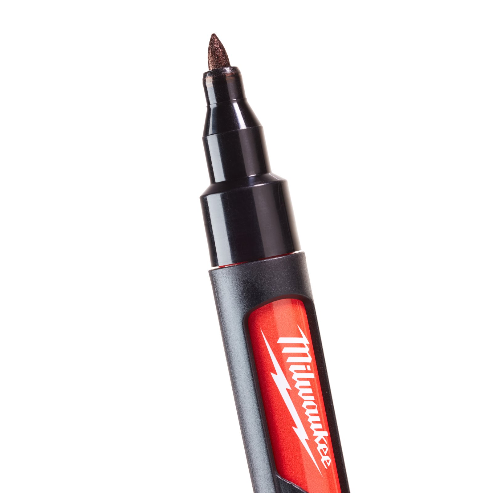 Markere INKZALL cu stylus Milwaukee - detaliu 1