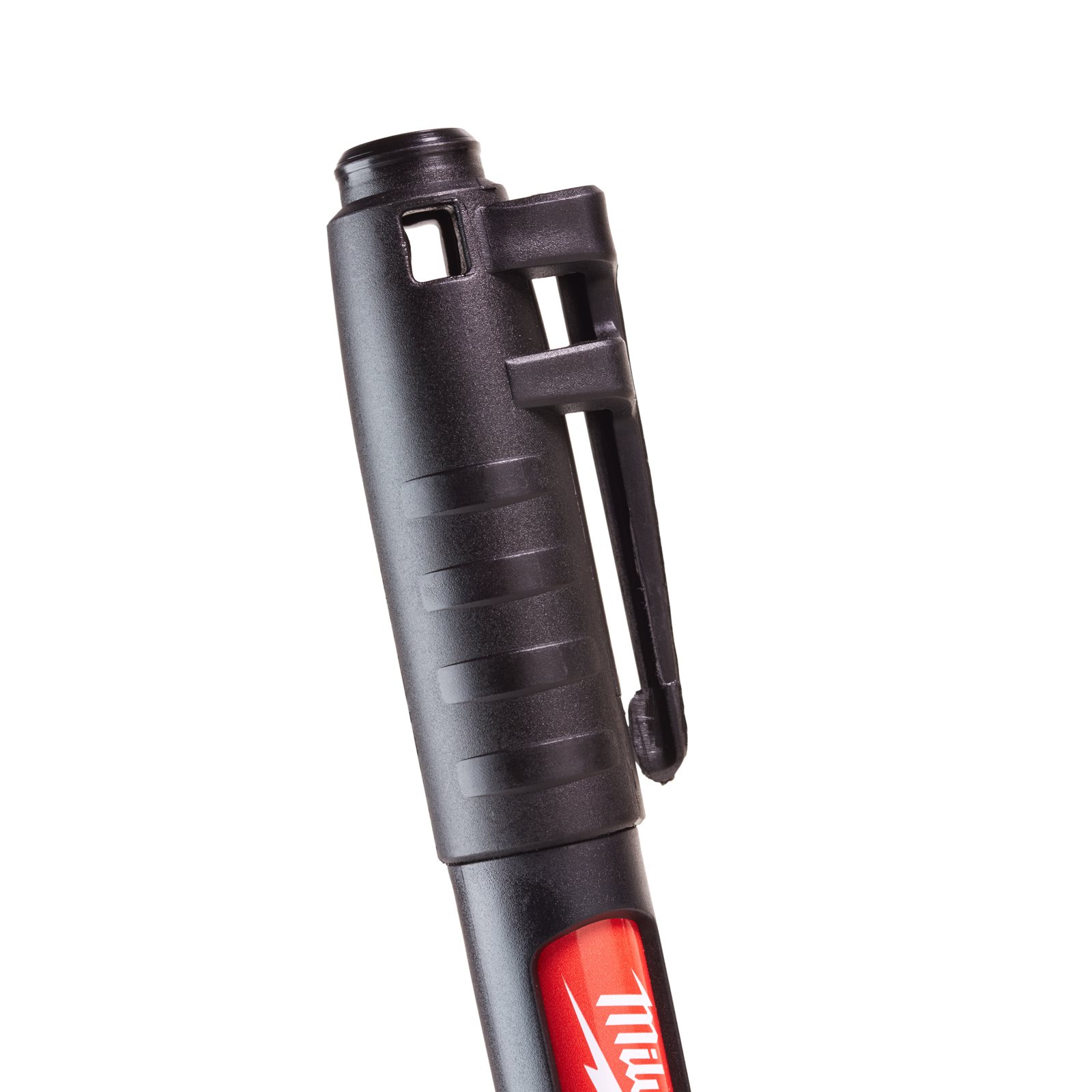 Markere INKZALL cu stylus Milwaukee - detaliu 2