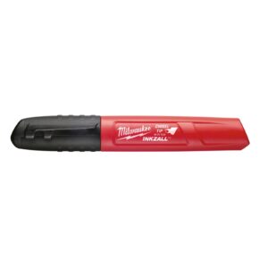 Markere INKZALL Milwaukee 48223103