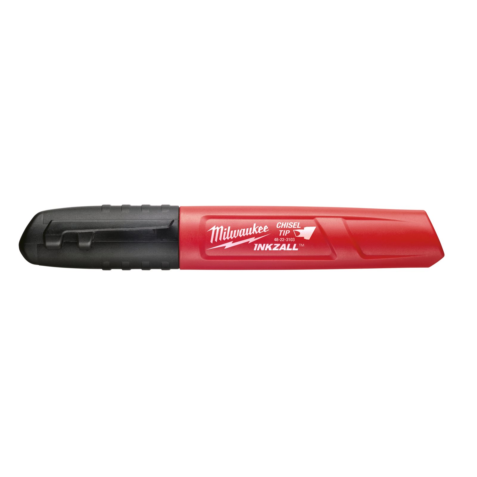 Markere INKZALL Milwaukee 48223103