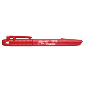 Markere INKZALL Milwaukee 48223170
