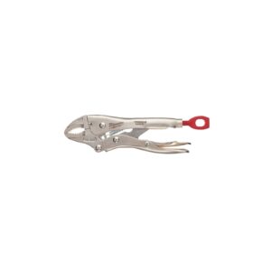 Clește cu autoblocare TORQUE LOCK Milwaukee 4932472263