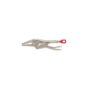 Clește cu autoblocare TORQUE LOCK Milwaukee 4932472262