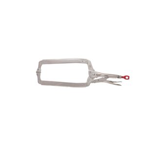 Clește menghină TORQUE LOCK Milwaukee 4932472261