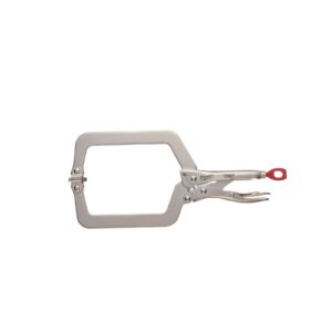 Clește menghină TORQUE LOCK Milwaukee 4932472258