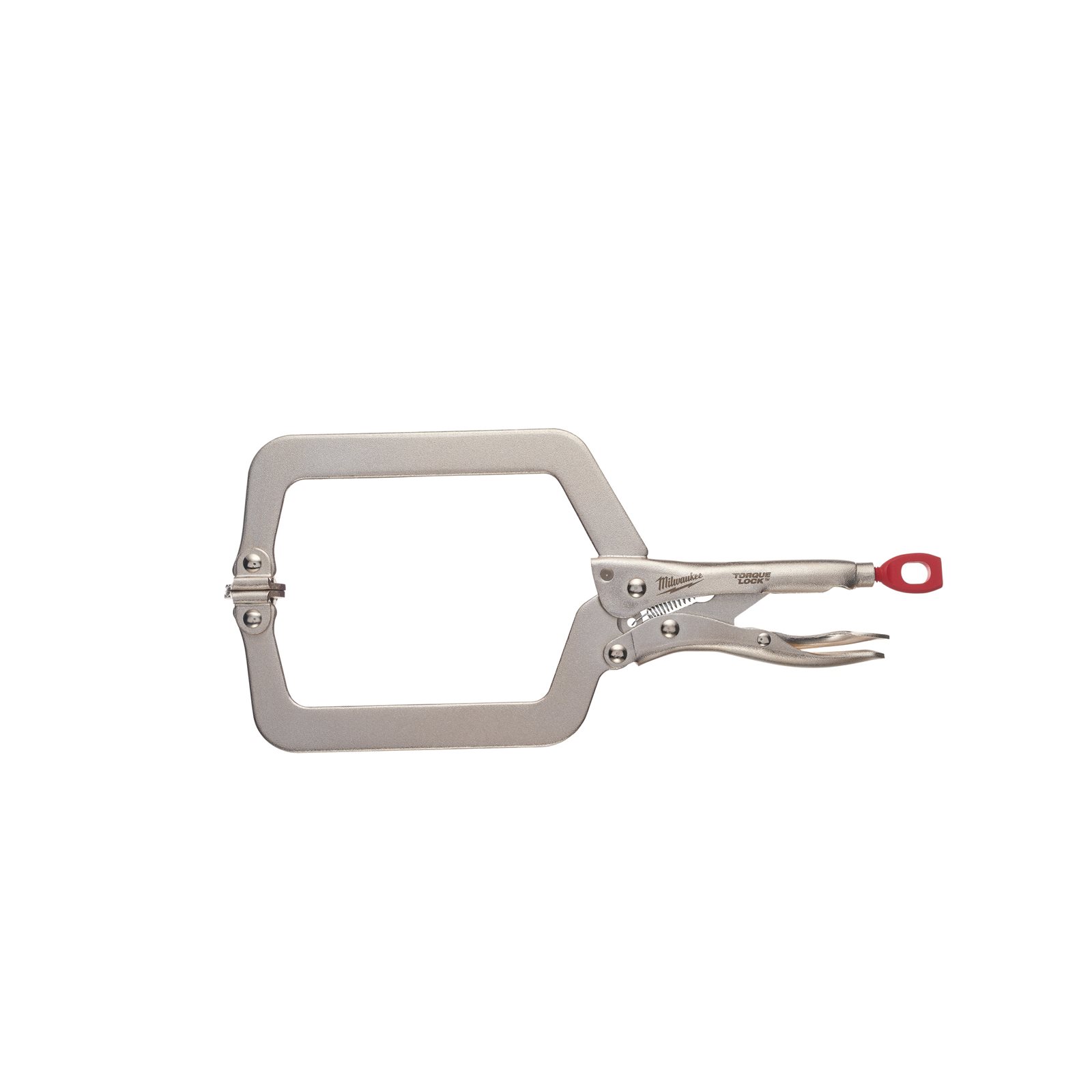 Clește menghină TORQUE LOCK Milwaukee 4932472258
