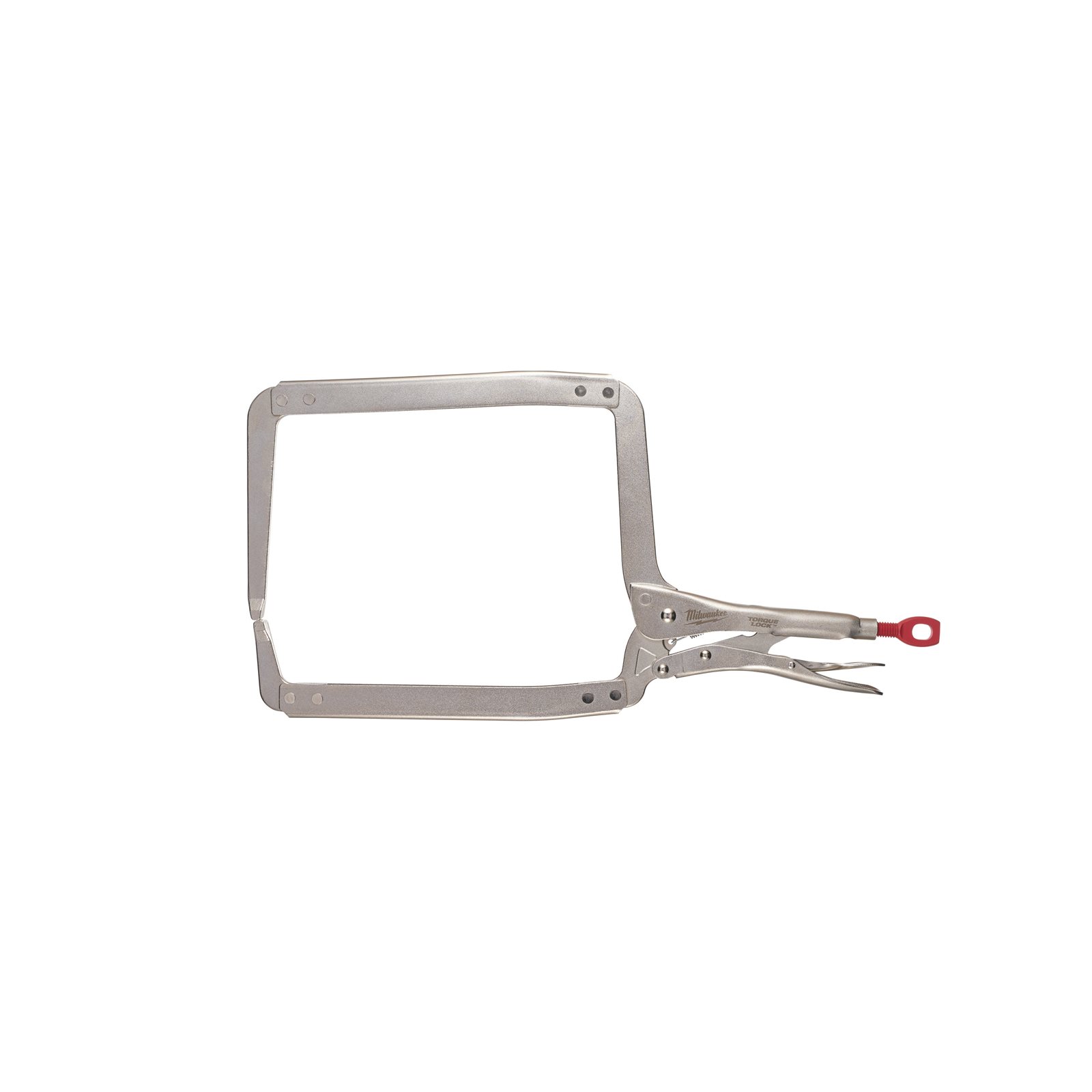 Clește menghină TORQUE LOCK Milwaukee 4932472259