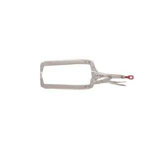 Clește menghină TORQUE LOCK Milwaukee 4932472260
