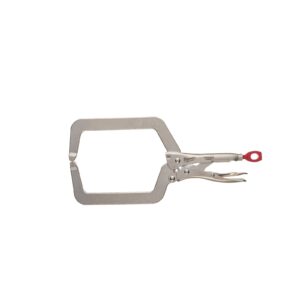 Clește menghină TORQUE LOCK Milwaukee 4932472257