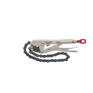 Cheie cu lanț TORQUE LOCK Milwaukee