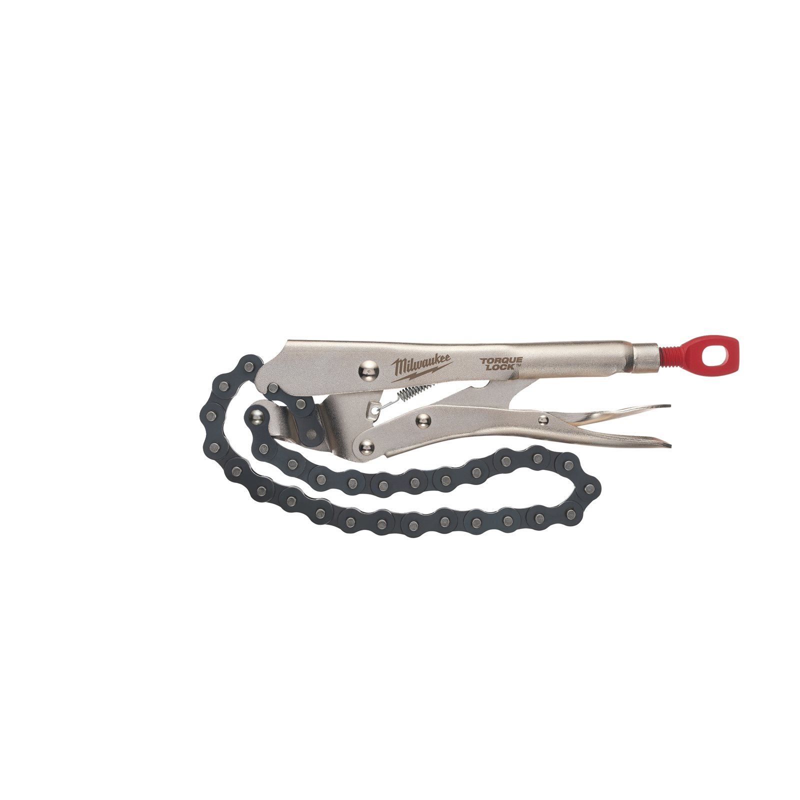 Cheie cu lanț TORQUE LOCK Milwaukee