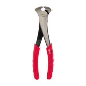 Clește pentru scos cuie 180 mm Milwaukee