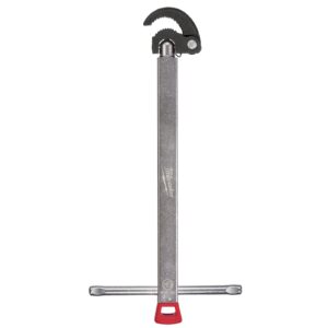 Cheie de instalator Milwaukee 48227001