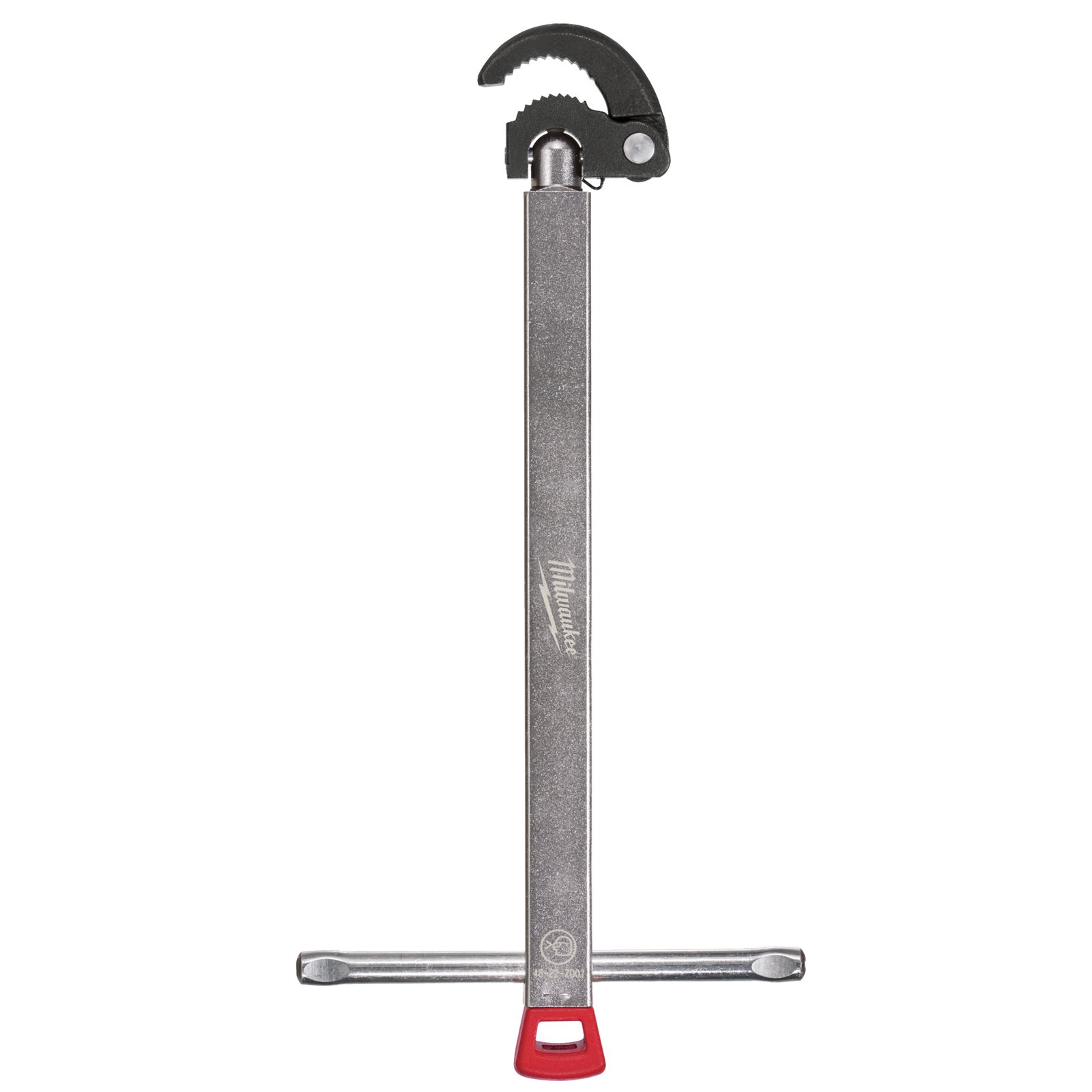 Cheie de instalator Milwaukee 48227001