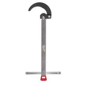 Cheie de instalator Milwaukee 48227002