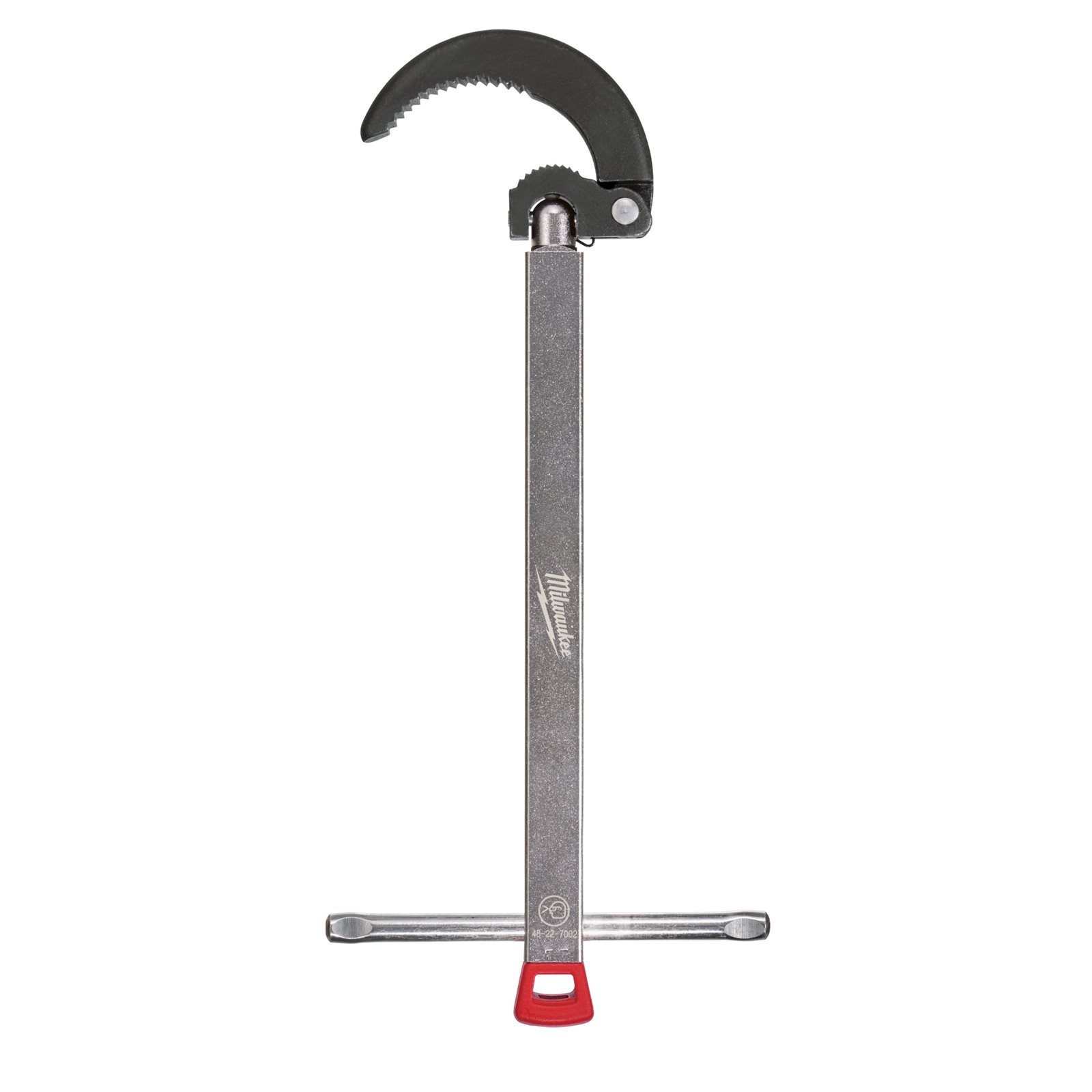 Cheie de instalator Milwaukee 48227002