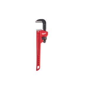 Chei pentru țevi din oțel și aluminiu Milwaukee 48227112