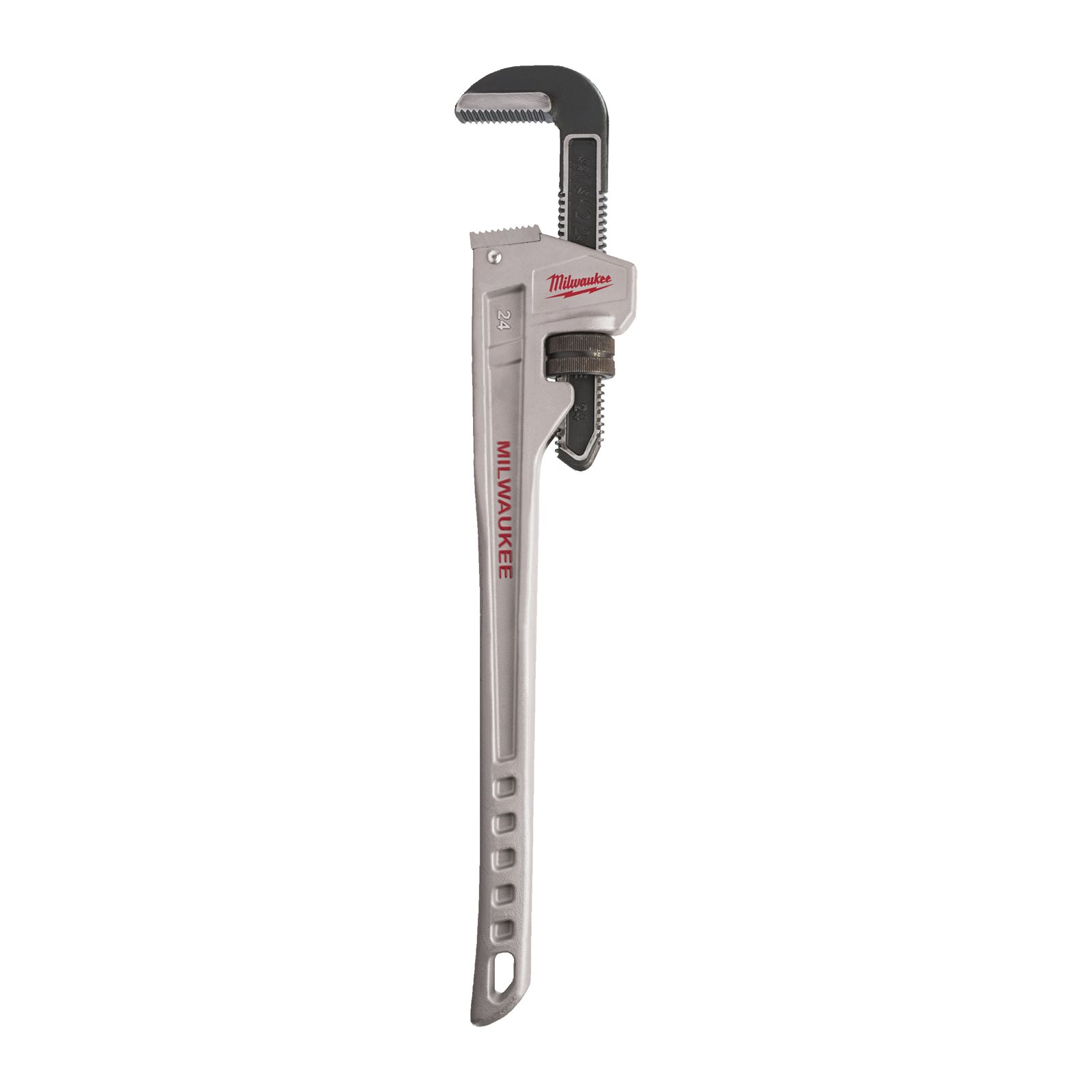 Chei pentru țevi din oțel și aluminiu Milwaukee 48227224