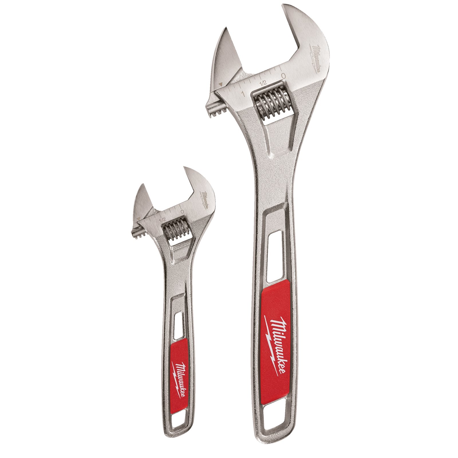 Chei ajustabile Milwaukee 4932499519