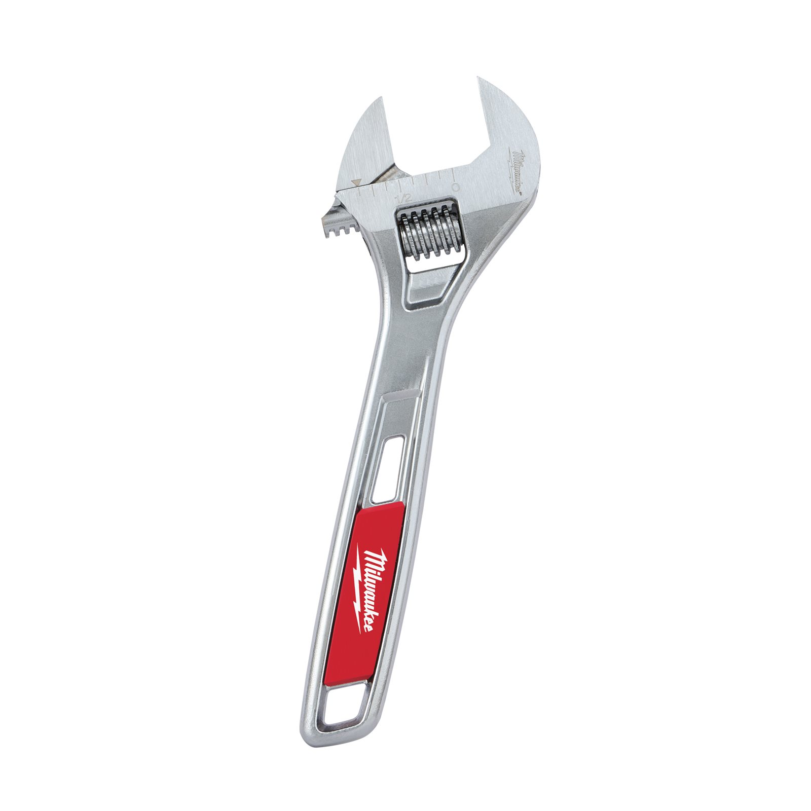 Chei ajustabile 200 mm Milwaukee 48227508 - imagine 2