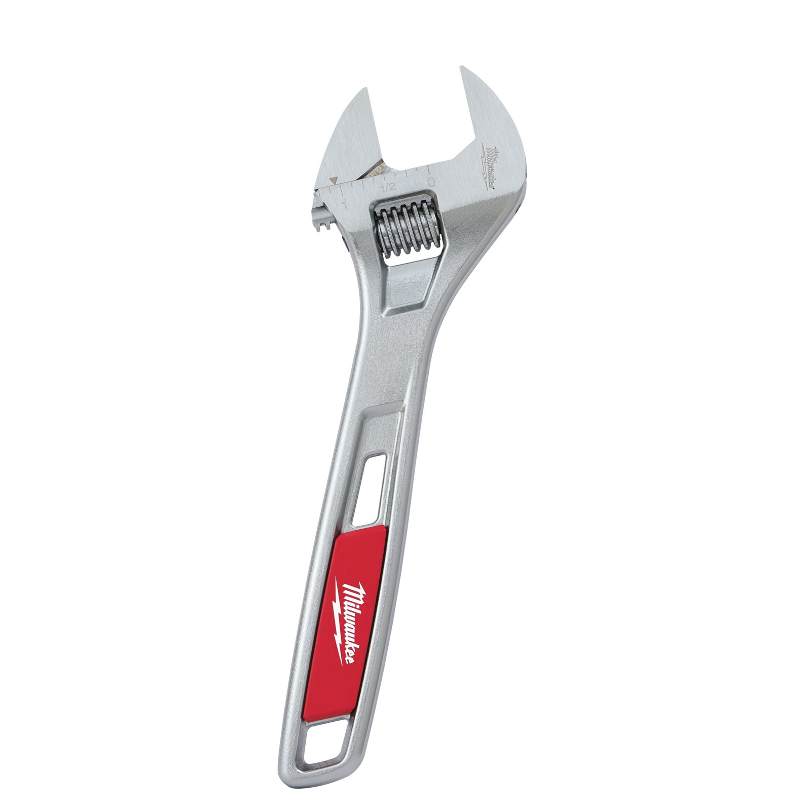 Chei ajustabile 200 mm Milwaukee 4932499520