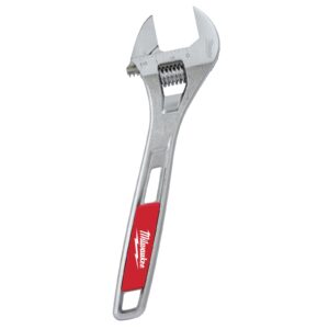 Chei ajustabile 250 mm Milwaukee