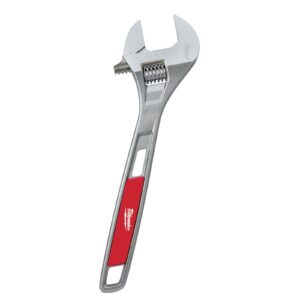 Chei ajustabile 380 mm Milwaukee