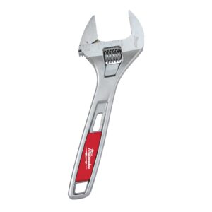 Chei ajustabile 200 mm Milwaukee 48227508