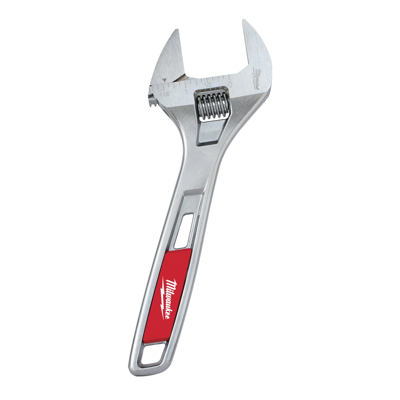Chei ajustabile 200 mm Milwaukee 48227508