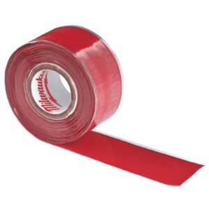 Accesorii pentru corzile de siguranță 1 Milwaukee 48228860