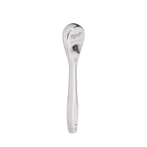 Antrenor cu clichet 1/4" Milwaukee 4932479646 - imagine 2