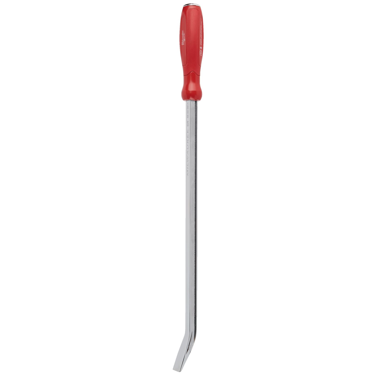 Set leviere 4pc Milwaukee - imagine 2