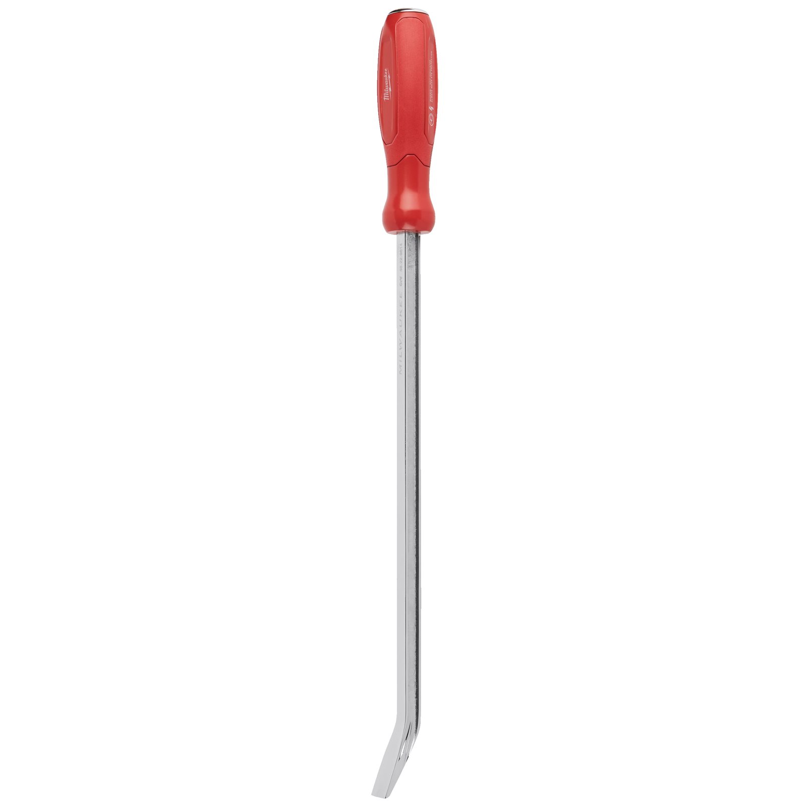 Set leviere 4pc Milwaukee - imagine 3