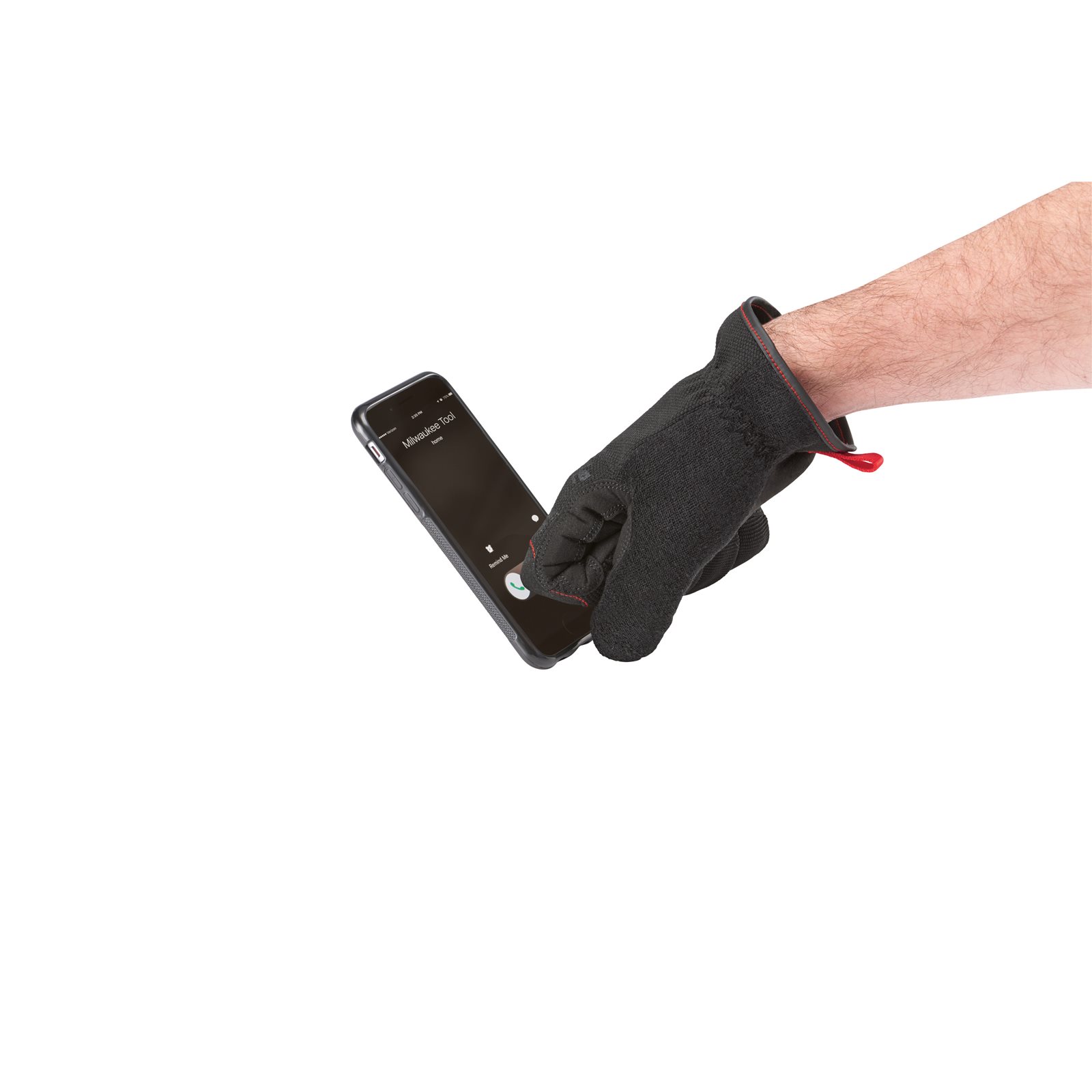 Mănuși de protecție Free-Flex 1pc Milwaukee - detaliu 1