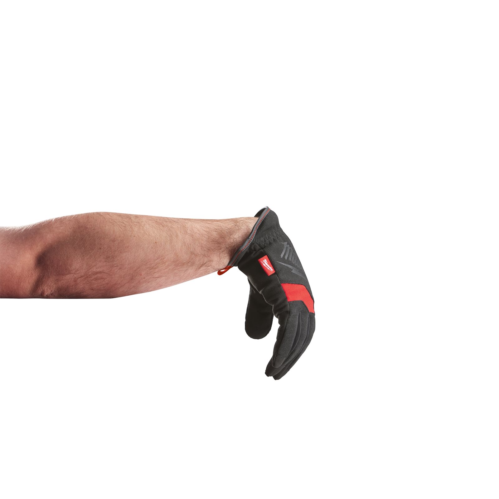 Mănuși de protecție Free-Flex 1pc Milwaukee - detaliu 2