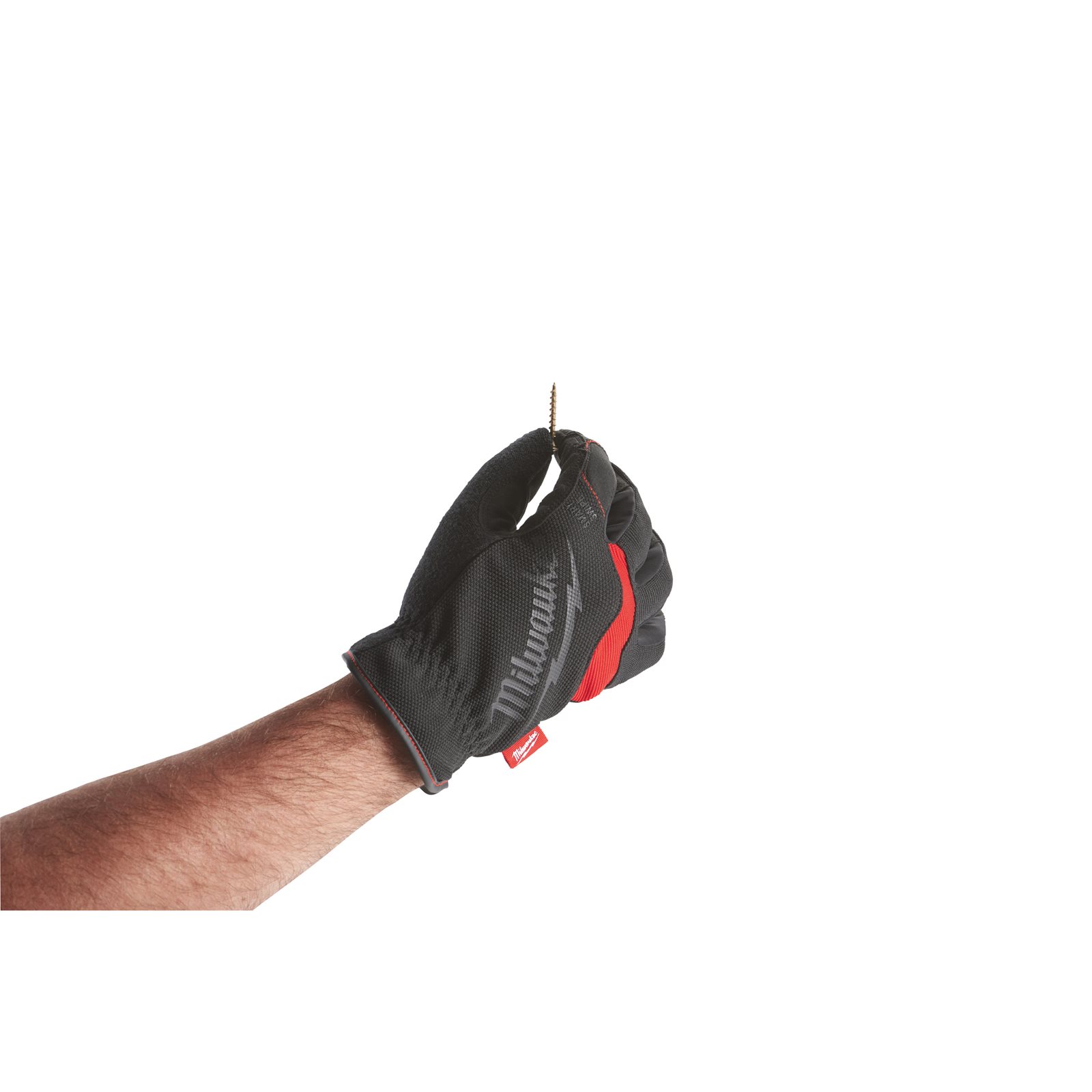 Mănuși de protecție Free-Flex 1pc Milwaukee - detaliu 4